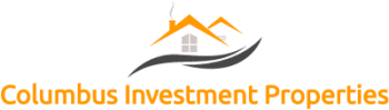 columbus investment properties primary logo