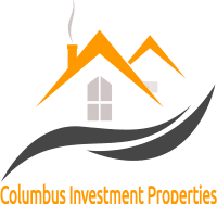 Columbus Investment Properties Logo Optimized