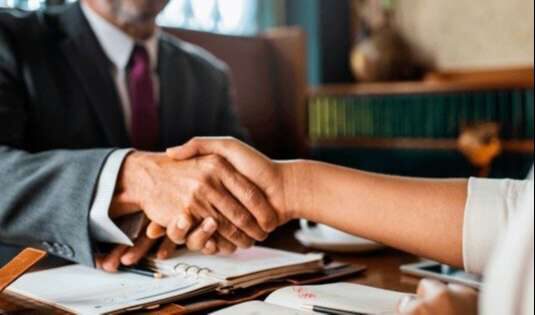 columbus investment properties deals handshake